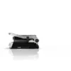 Kontaktgrill »CG 7010«