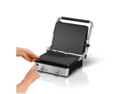 Kontaktgrill »CG 7010«