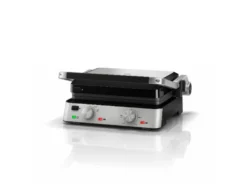Kontaktgrill »CG 7010«