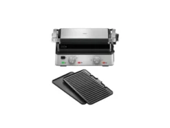 Kontaktgrill »CG 7010«
