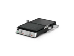 Kontaktgrill »CG 7010«