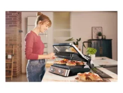 Kontaktgrill »CG 7010«