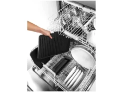 Kontaktgrill »CG 7010«