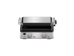 Kontaktgrill »CG 7010«