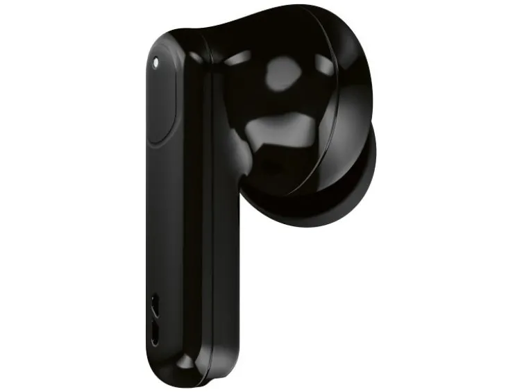 Kopfhörer »STSK G1 A1« IN-EAR True Wireless mit Ladecase