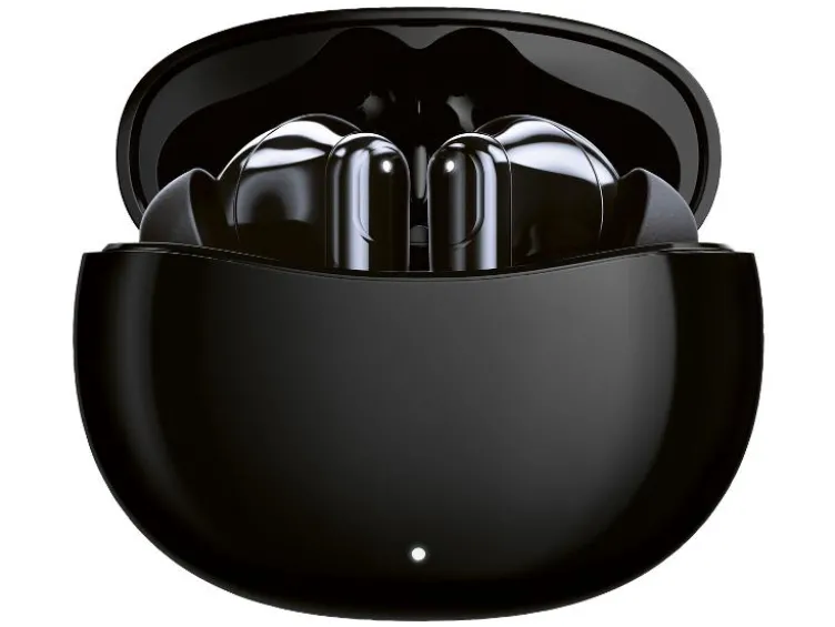 Kopfhörer »STSK G1 A1« IN-EAR True Wireless mit Ladecase