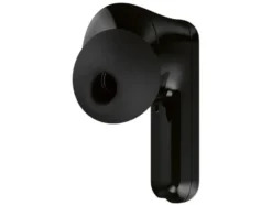 Kopfhörer »STSK G1 A1« IN-EAR True Wireless mit Ladecase