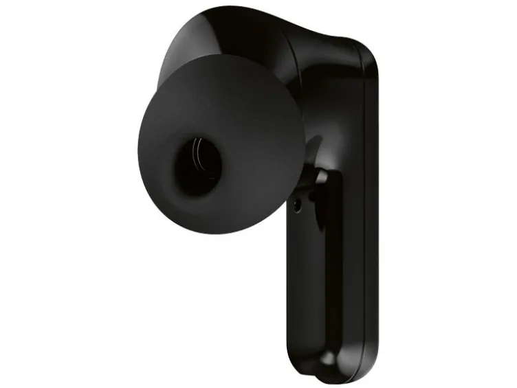 Kopfhörer »STSK G1 A1« IN-EAR True Wireless mit Ladecase