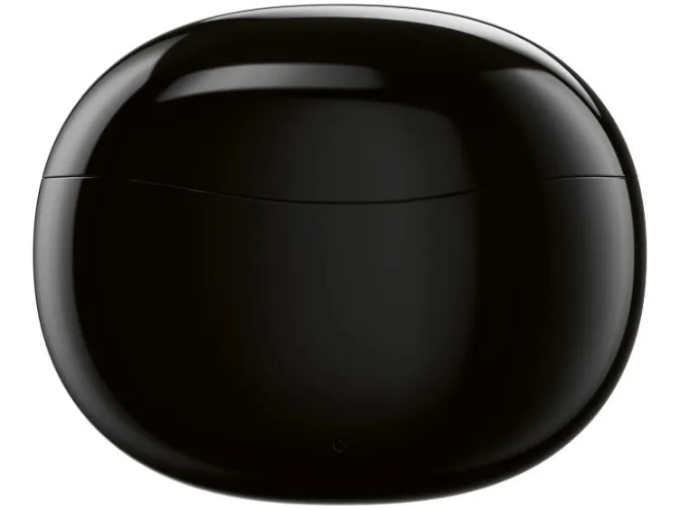 Kopfhörer »STSK G1 A1« IN-EAR True Wireless mit Ladecase