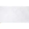 Kopfkissen »Polygiene®«, 40 x 80 cm