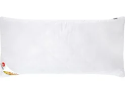Kopfkissen »Polygiene®«, 40 x 80 cm