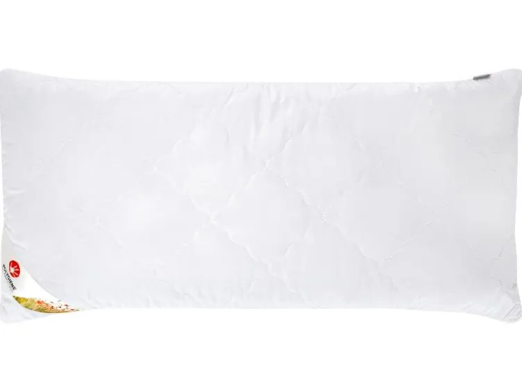 Kopfkissen »Polygiene®«, 40 x 80 cm