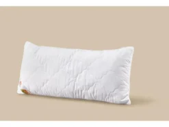 Kopfkissen »Polygiene®«, 40 x 80 cm