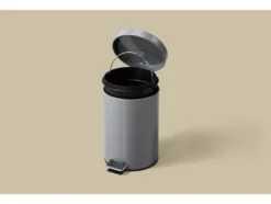 Kosmetikeimer, 2,6 l