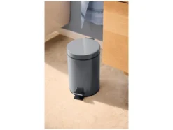 Kosmetikeimer, 2,6 l