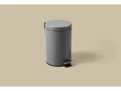 Kosmetikeimer, 2,6 l