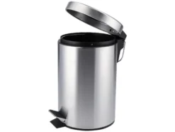 Kosmetikeimer, 2,6 l