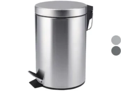 Kosmetikeimer, 2,6 l