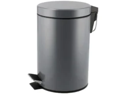 Kosmetikeimer, 2,6 l