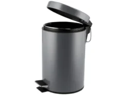 Kosmetikeimer, 2,6 l