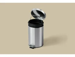 Kosmetikeimer, 2,6 l