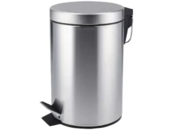 Kosmetikeimer, 2,6 l