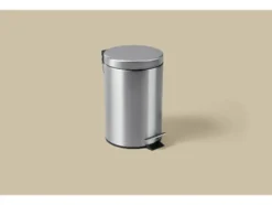 Kosmetikeimer, 2,6 l
