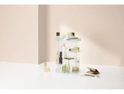 Kosmetik Organizer drehbar