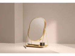 Kosmetikspiegel