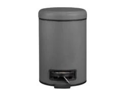Kosmetik Treteimer Leman 3L