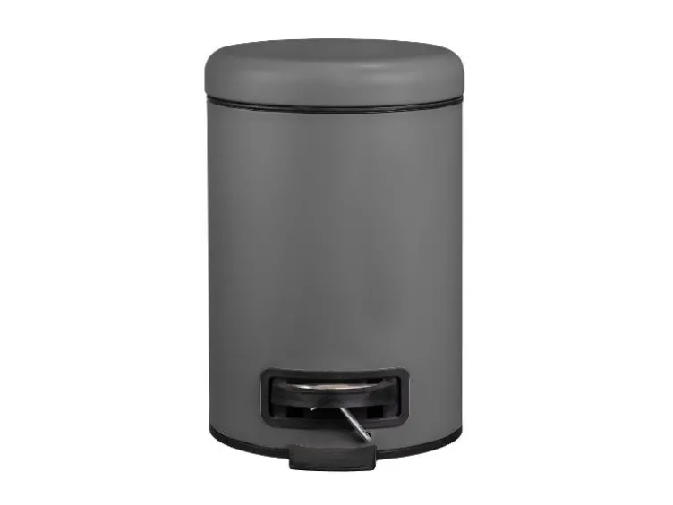 Kosmetik Treteimer Leman 3L