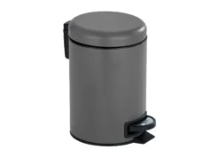 Kosmetik Treteimer Leman 3L