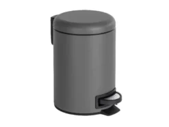 Kosmetik Treteimer Leman 3L