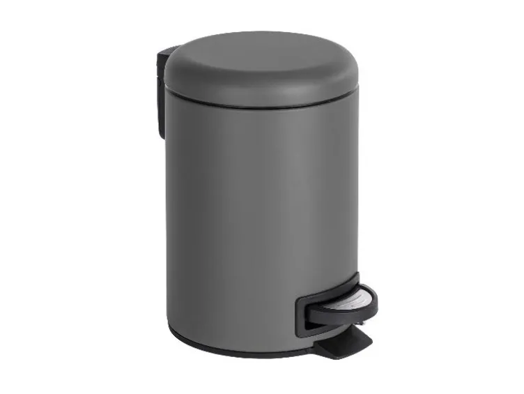 Kosmetik Treteimer Leman 3L