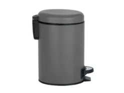 Kosmetik Treteimer Leman 3L