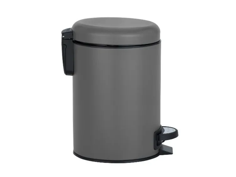 Kosmetik Treteimer Leman 3L
