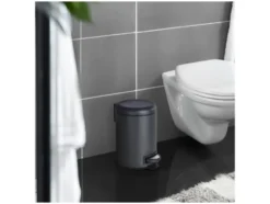 Kosmetik Treteimer Leman 3L