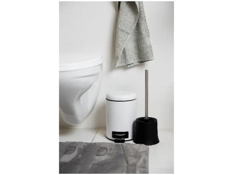 Kosmetik Treteimer Leman 3L