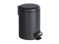 Kosmetik Treteimer Leman 3L