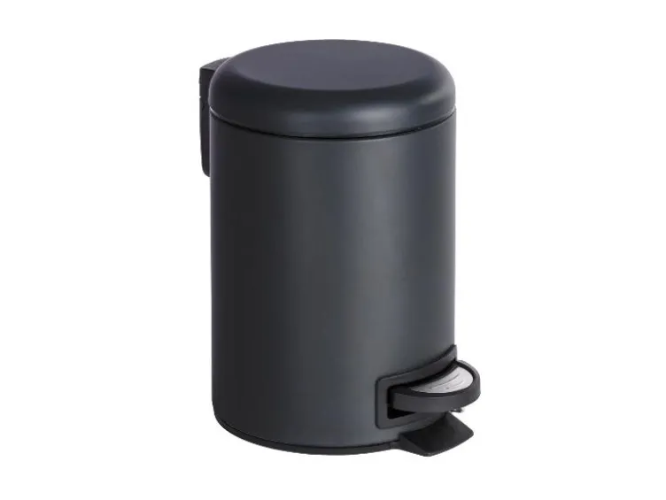 Kosmetik Treteimer Leman 3L