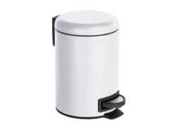 Kosmetik Treteimer Leman 3L