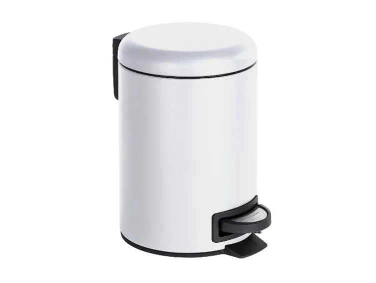 Kosmetik Treteimer Leman 3L