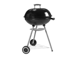 Kugelgrill »Kansas«, Ø 53 cm