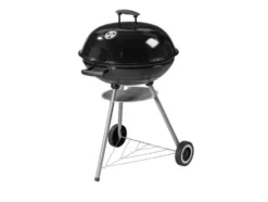 Kugelgrill »Kansas«, Ø 53 cm