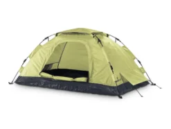 Kuppelzelt, »Easy Set-Up«, 2 Personen