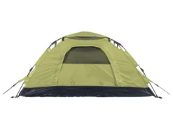 Kuppelzelt, »Easy Set-Up«, 2 Personen