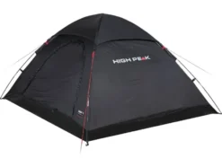 Kuppelzelt, »Monodome XL«, 4 Personen
