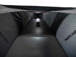 Kuppelzelt, »Monodome XL«, 4 Personen