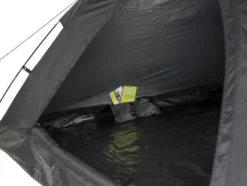 Kuppelzelt, »Monodome XL«, 4 Personen