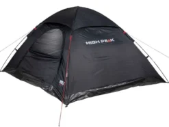 Kuppelzelt, »Monodome XL«, 4 Personen